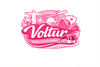 VOLTUR