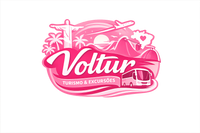 VOLTUR