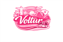 VOLTUR